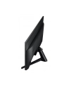 MONITOR SAMSUNG LED 24''; LS24F330EAUXEN 100Hz - nr 35