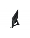 MONITOR SAMSUNG LED 24''; LS24F330EAUXEN 100Hz - nr 3