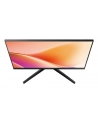 MONITOR SAMSUNG LED 24''; LS24F330EAUXEN 100Hz - nr 41