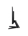 MONITOR SAMSUNG LED 24''; LS24F330EAUXEN 100Hz - nr 42