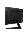 MONITOR SAMSUNG LED 24''; LS24F330EAUXEN 100Hz - nr 43