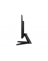 MONITOR SAMSUNG LED 24''; LS24F330EAUXEN 100Hz - nr 4
