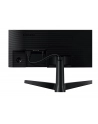MONITOR SAMSUNG LED 24''; LS24F330EAUXEN 100Hz - nr 5