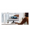 MONITOR SAMSUNG LED 24''; LS24F330EAUXEN 100Hz - nr 6