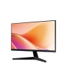 MONITOR SAMSUNG LED 24''; LS24F330EAUXEN 100Hz - nr 8