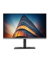 Samsung | LS24F434UAUXEN Essential | 24 '' | IPS | FHD | 16:9 | 100 Hz | 5 ms | 1920 x 1080 pixels | 300 cd/m² | HDMI ports quantity 1 | Black - nr 11
