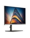 Samsung | LS24F434UAUXEN Essential | 24 '' | IPS | FHD | 16:9 | 100 Hz | 5 ms | 1920 x 1080 pixels | 300 cd/m² | HDMI ports quantity 1 | Black - nr 12
