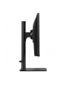Samsung | LS24F434UAUXEN Essential | 24 '' | IPS | FHD | 16:9 | 100 Hz | 5 ms | 1920 x 1080 pixels | 300 cd/m² | HDMI ports quantity 1 | Black - nr 13