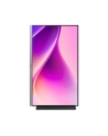 Samsung | LS24F434UAUXEN Essential | 24 '' | IPS | FHD | 16:9 | 100 Hz | 5 ms | 1920 x 1080 pixels | 300 cd/m² | HDMI ports quantity 1 | Black - nr 19