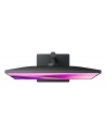 Samsung | LS24F434UAUXEN Essential | 24 '' | IPS | FHD | 16:9 | 100 Hz | 5 ms | 1920 x 1080 pixels | 300 cd/m² | HDMI ports quantity 1 | Black - nr 20
