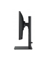 Samsung | LS24F434UAUXEN Essential | 24 '' | IPS | FHD | 16:9 | 100 Hz | 5 ms | 1920 x 1080 pixels | 300 cd/m² | HDMI ports quantity 1 | Black - nr 28