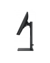Samsung | LS24F434UAUXEN Essential | 24 '' | IPS | FHD | 16:9 | 100 Hz | 5 ms | 1920 x 1080 pixels | 300 cd/m² | HDMI ports quantity 1 | Black - nr 30