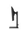 Samsung | LS24F434UAUXEN Essential | 24 '' | IPS | FHD | 16:9 | 100 Hz | 5 ms | 1920 x 1080 pixels | 300 cd/m² | HDMI ports quantity 1 | Black - nr 31