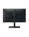Samsung | LS24F434UAUXEN Essential | 24 '' | IPS | FHD | 16:9 | 100 Hz | 5 ms | 1920 x 1080 pixels | 300 cd/m² | HDMI ports quantity 1 | Black - nr 33