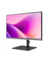 Samsung | LS24F434UAUXEN Essential | 24 '' | IPS | FHD | 16:9 | 100 Hz | 5 ms | 1920 x 1080 pixels | 300 cd/m² | HDMI ports quantity 1 | Black - nr 34