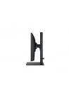 Samsung | LS24F434UAUXEN Essential | 24 '' | IPS | FHD | 16:9 | 100 Hz | 5 ms | 1920 x 1080 pixels | 300 cd/m² | HDMI ports quantity 1 | Black - nr 7