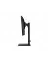 Samsung | LS24F434UAUXEN Essential | 24 '' | IPS | FHD | 16:9 | 100 Hz | 5 ms | 1920 x 1080 pixels | 300 cd/m² | HDMI ports quantity 1 | Black - nr 8