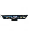 Samsung | LS32FM700UUXDU | 32 '' | VA | 16:9 | 60 Hz | 4 ms | 3840 x 2160 pixels | 300 cd/m² | HDMI ports quantity 2 | Black - nr 10