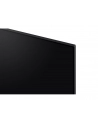 Samsung | LS32FM700UUXDU | 32 '' | VA | 16:9 | 60 Hz | 4 ms | 3840 x 2160 pixels | 300 cd/m² | HDMI ports quantity 2 | Black - nr 12
