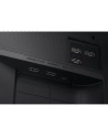 Samsung | LS32FM700UUXDU | 32 '' | VA | 16:9 | 60 Hz | 4 ms | 3840 x 2160 pixels | 300 cd/m² | HDMI ports quantity 2 | Black - nr 16