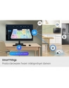 Samsung | LS32FM700UUXDU | 32 '' | VA | 16:9 | 60 Hz | 4 ms | 3840 x 2160 pixels | 300 cd/m² | HDMI ports quantity 2 | Black - nr 20