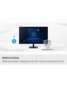 Samsung | LS32FM700UUXDU | 32 '' | VA | 16:9 | 60 Hz | 4 ms | 3840 x 2160 pixels | 300 cd/m² | HDMI ports quantity 2 | Black - nr 21
