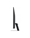 Samsung | LS32FM700UUXDU | 32 '' | VA | 16:9 | 60 Hz | 4 ms | 3840 x 2160 pixels | 300 cd/m² | HDMI ports quantity 2 | Black - nr 28