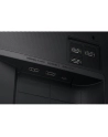Samsung | LS32FM700UUXDU | 32 '' | VA | 16:9 | 60 Hz | 4 ms | 3840 x 2160 pixels | 300 cd/m² | HDMI ports quantity 2 | Black - nr 2