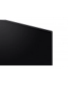 Samsung | LS32FM700UUXDU | 32 '' | VA | 16:9 | 60 Hz | 4 ms | 3840 x 2160 pixels | 300 cd/m² | HDMI ports quantity 2 | Black - nr 30