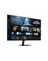 Samsung | LS32FM700UUXDU | 32 '' | VA | 16:9 | 60 Hz | 4 ms | 3840 x 2160 pixels | 300 cd/m² | HDMI ports quantity 2 | Black - nr 7