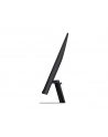 Samsung | LS32FM700UUXDU | 32 '' | VA | 16:9 | 60 Hz | 4 ms | 3840 x 2160 pixels | 300 cd/m² | HDMI ports quantity 2 | Black - nr 9