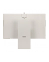 Samsung | LS32FM801UUXDU | 32 '' | VA | 16:9 | 60 Hz | 4 ms | 3840 x 2160 pixels | 400 cd/m² | HDMI ports quantity 1 | White - nr 10