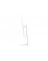 Samsung | LS32FM801UUXDU | 32 '' | VA | 16:9 | 60 Hz | 4 ms | 3840 x 2160 pixels | 400 cd/m² | HDMI ports quantity 1 | White - nr 13
