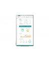 Samsung | LS32FM801UUXDU | 32 '' | VA | 16:9 | 60 Hz | 4 ms | 3840 x 2160 pixels | 400 cd/m² | HDMI ports quantity 1 | White - nr 14