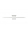 Samsung | LS32FM801UUXDU | 32 '' | VA | 16:9 | 60 Hz | 4 ms | 3840 x 2160 pixels | 400 cd/m² | HDMI ports quantity 1 | White - nr 15