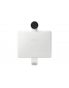 Samsung | LS32FM801UUXDU | 32 '' | VA | 16:9 | 60 Hz | 4 ms | 3840 x 2160 pixels | 400 cd/m² | HDMI ports quantity 1 | White - nr 18