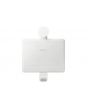 Samsung | LS32FM801UUXDU | 32 '' | VA | 16:9 | 60 Hz | 4 ms | 3840 x 2160 pixels | 400 cd/m² | HDMI ports quantity 1 | White - nr 19