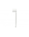 Samsung | LS32FM801UUXDU | 32 '' | VA | 16:9 | 60 Hz | 4 ms | 3840 x 2160 pixels | 400 cd/m² | HDMI ports quantity 1 | White - nr 20