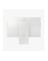 Samsung | LS32FM801UUXDU | 32 '' | VA | 16:9 | 60 Hz | 4 ms | 3840 x 2160 pixels | 400 cd/m² | HDMI ports quantity 1 | White - nr 24