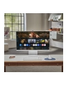Samsung | LS32FM801UUXDU | 32 '' | VA | 16:9 | 60 Hz | 4 ms | 3840 x 2160 pixels | 400 cd/m² | HDMI ports quantity 1 | White - nr 26
