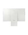 Samsung | LS32FM801UUXDU | 32 '' | VA | 16:9 | 60 Hz | 4 ms | 3840 x 2160 pixels | 400 cd/m² | HDMI ports quantity 1 | White - nr 28