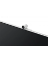 Samsung | LS32FM801UUXDU | 32 '' | VA | 16:9 | 60 Hz | 4 ms | 3840 x 2160 pixels | 400 cd/m² | HDMI ports quantity 1 | White - nr 30