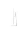 Samsung | LS32FM801UUXDU | 32 '' | VA | 16:9 | 60 Hz | 4 ms | 3840 x 2160 pixels | 400 cd/m² | HDMI ports quantity 1 | White - nr 32