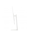 Samsung | LS32FM801UUXDU | 32 '' | VA | 16:9 | 60 Hz | 4 ms | 3840 x 2160 pixels | 400 cd/m² | HDMI ports quantity 1 | White - nr 36