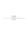 Samsung | LS32FM801UUXDU | 32 '' | VA | 16:9 | 60 Hz | 4 ms | 3840 x 2160 pixels | 400 cd/m² | HDMI ports quantity 1 | White - nr 37