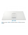 Samsung | LS32FM801UUXDU | 32 '' | VA | 16:9 | 60 Hz | 4 ms | 3840 x 2160 pixels | 400 cd/m² | HDMI ports quantity 1 | White - nr 39