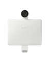 Samsung | LS32FM801UUXDU | 32 '' | VA | 16:9 | 60 Hz | 4 ms | 3840 x 2160 pixels | 400 cd/m² | HDMI ports quantity 1 | White - nr 40