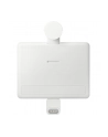 Samsung | LS32FM801UUXDU | 32 '' | VA | 16:9 | 60 Hz | 4 ms | 3840 x 2160 pixels | 400 cd/m² | HDMI ports quantity 1 | White - nr 41