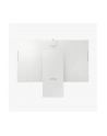 Samsung | LS32FM801UUXDU | 32 '' | VA | 16:9 | 60 Hz | 4 ms | 3840 x 2160 pixels | 400 cd/m² | HDMI ports quantity 1 | White - nr 43