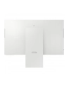 Samsung | LS32FM801UUXDU | 32 '' | VA | 16:9 | 60 Hz | 4 ms | 3840 x 2160 pixels | 400 cd/m² | HDMI ports quantity 1 | White - nr 46